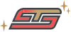 tim-stuetzle-logo